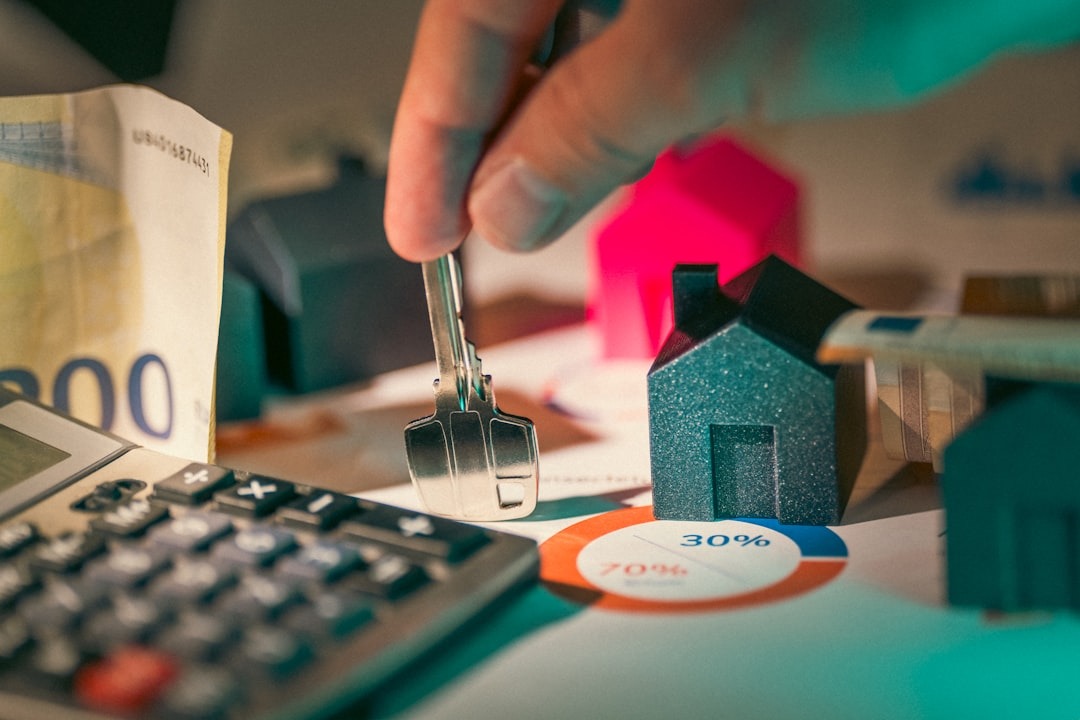 ahorrar para comprar una vivienda paso a paso